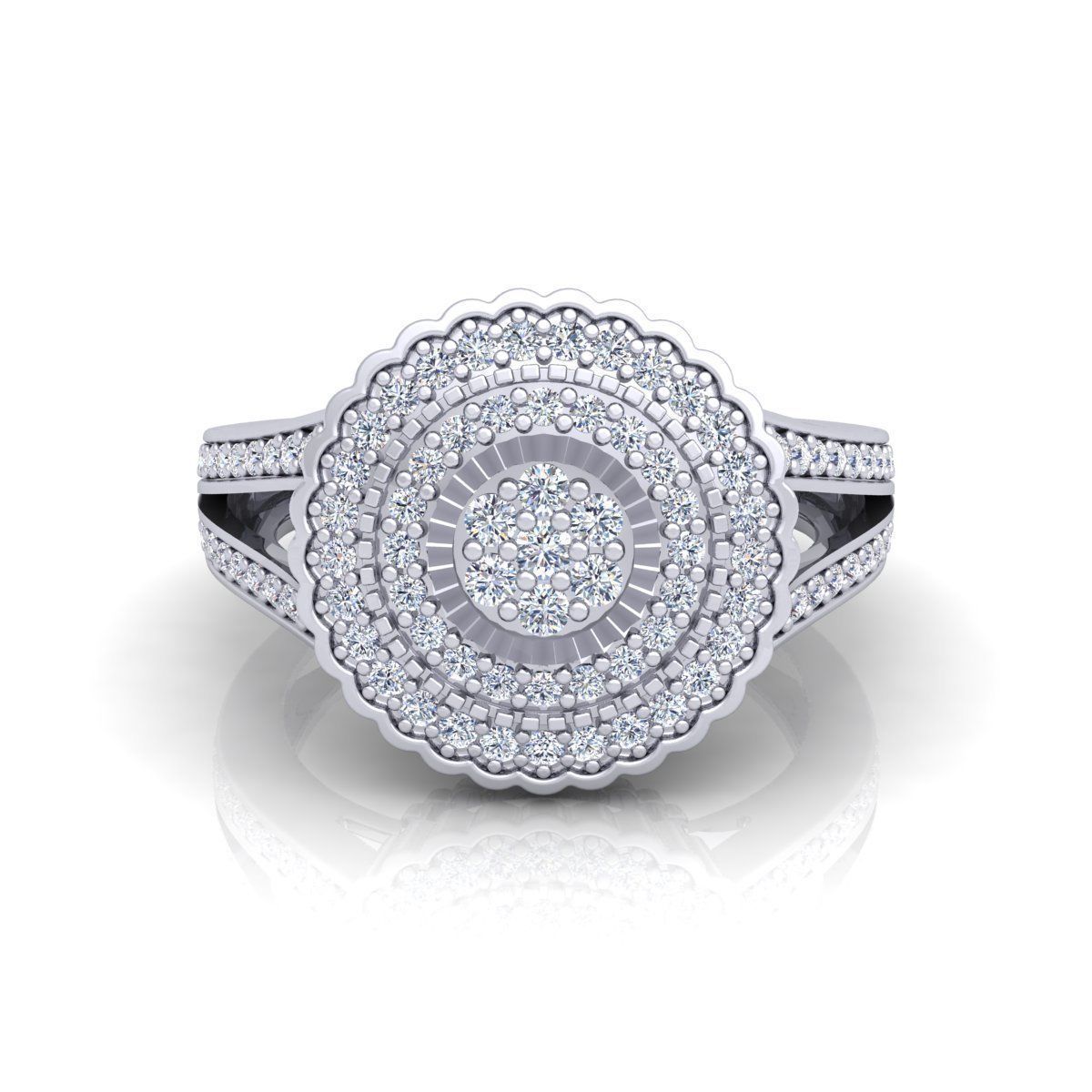https://goldiam.co.il/en/sites/default/files/fancy-look-ring-3d-model-stl-3dm%20%281%29.jpg